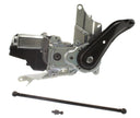 Stabilus 4Q-585836 Tailgate Pull Down Motor