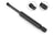 Stabilus 5B-0488VQ Hood Lift Support