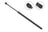 Stabilus 5B-1262MT Deck Lid Lift Support