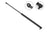 Stabilus 5B-3239YT Hood Lift Support