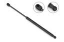 Stabilus 5B-406793 Back Glass Lift Support