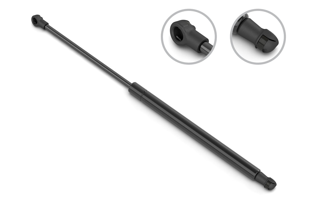 Stabilus 5B-5905QY Back Glass Lift Support