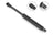 Stabilus 5B-8150BD Deck Lid Lift Support