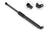 Stabilus 5B-9283HM Deck Lid Lift Support