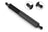 Stabilus 5C-034403 Hatch Lift Support