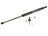 Stabilus 5Z-437896 Tailgate Lift Support