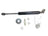 Stabilus 5Z-438374 Tailgate Lift Support