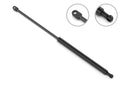 Stabilus 6B-7101FU Back Glass Lift Support