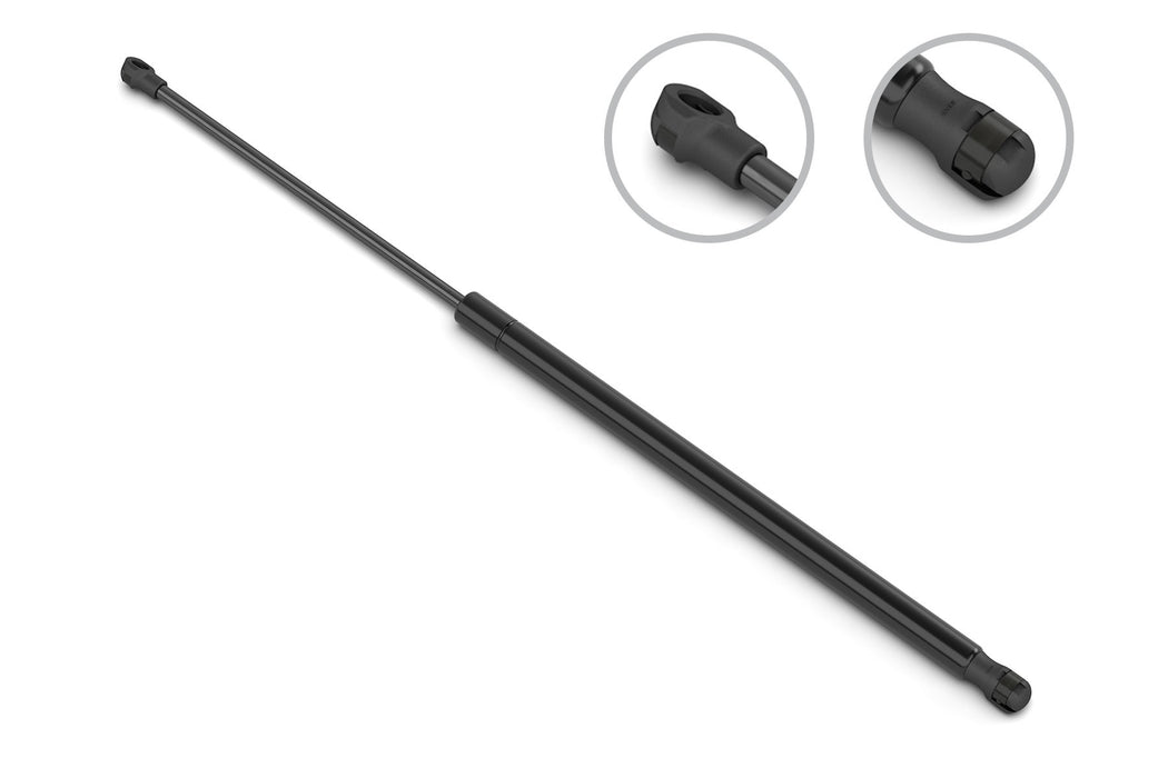 Stabilus 6B-896528 Deck Lid Lift Support