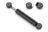 Stabilus 6G-0953DP Belt Tensioner Damper