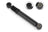 Stabilus 6G-8982CX Belt Tensioner Damper
