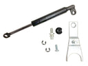 Stabilus 6Z-439808 Tailgate Lift Support
