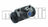 Metelli 04-0737 Drum Brake Wheel Cylinder - Rear, Rear Left or Rear Right