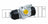 Metelli 04-0844 Drum Brake Wheel Cylinder - Rear Right