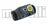 Metelli 04-0906 Drum Brake Wheel Cylinder - Rear Left