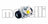 Metelli 04-1016 Drum Brake Wheel Cylinder - Rear