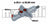 Metelli 05-0748 Brake Master Cylinder
