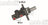 Metelli 05-1152 Brake Master Cylinder