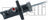 Metelli 54-0053 Clutch Slave Cylinder