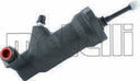 Metelli 54-0069 Clutch Slave Cylinder