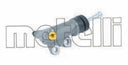 Metelli 54-0070 Clutch Slave Cylinder