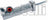 Metelli 54-0075 Clutch Slave Cylinder