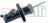 Metelli 54-0077 Clutch Slave Cylinder