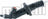 Metelli 54-0087 Clutch Slave Cylinder