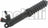 Metelli 54-0093 Clutch Slave Cylinder
