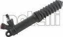 Metelli 54-0093 Clutch Slave Cylinder