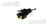 Metelli 55-0076 Clutch Master Cylinder