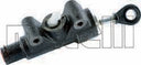 Metelli 55-0135 Clutch Master Cylinder