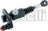 Metelli 55-0138 Clutch Master Cylinder
