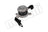 Metelli 56-0025 Clutch Slave Cylinder