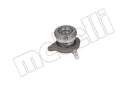 Metelli 56-0050 Clutch Slave Cylinder