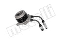 Metelli 56-0060 Clutch Slave Cylinder