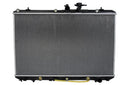 Proparts 05-R13024 Radiator