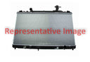 Proparts 05-R13423 Radiator