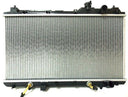 Proparts 05-R2051 Radiator