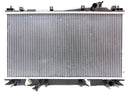 Proparts 05-R2354 Radiator