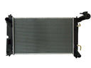 Proparts 05-R2428 Radiator