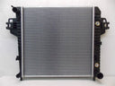 Proparts 05-R2481 Radiator