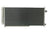 Proparts 06-C3783 A/C Condenser