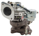 Mitsubishi 4947704000 Turbocharger
