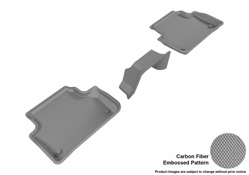 3D MAXpider L1AD04221501