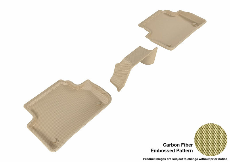 3D MAXpider L1AD04221502