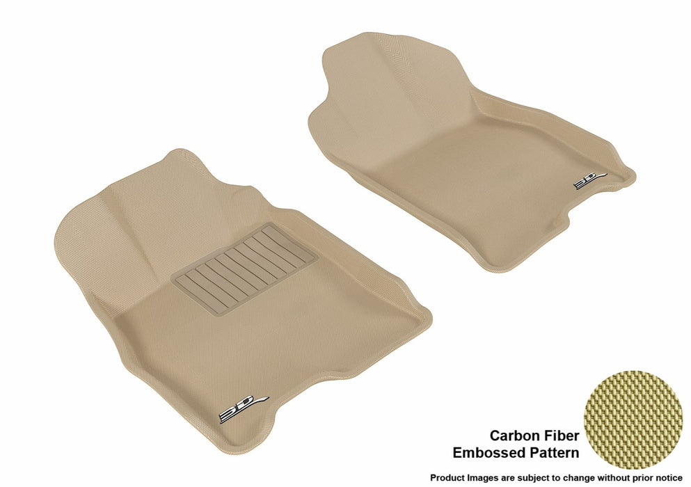 3D MAXpider L1BC01711502
