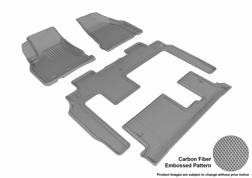 3D MAXpider L1BC02201501