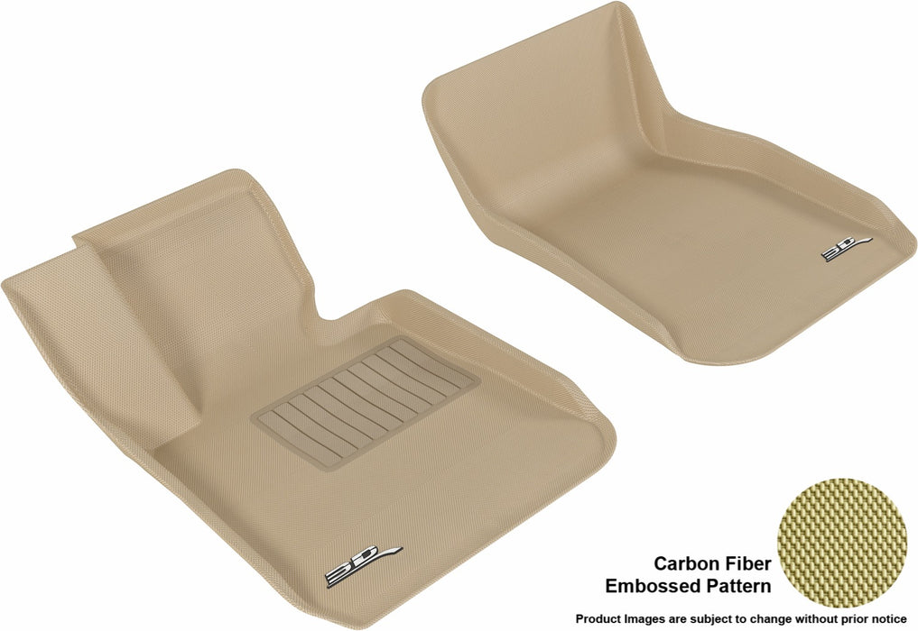 3D MAXpider L1BM03711502