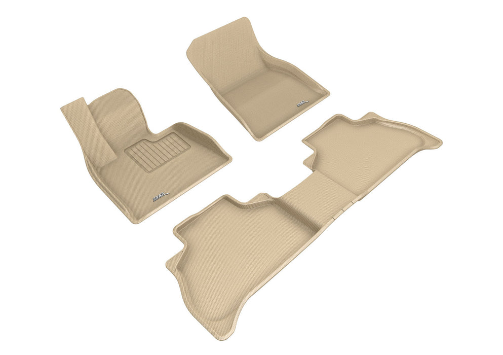 3D MAXpider L1BM10201502